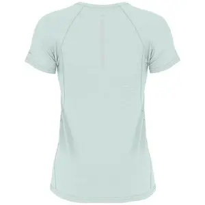 Women's T-shirt Hannah Lela image-3