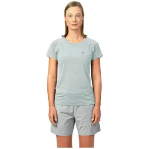 Women's T-shirt Hannah Lela image-1