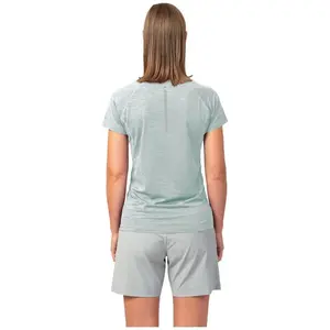 Women's T-shirt Hannah Lela image-4