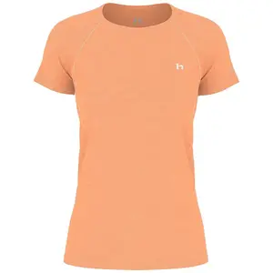 Women's T-shirt Hannah Lela image-0
