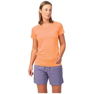 Women's T-shirt Hannah Lela image-2