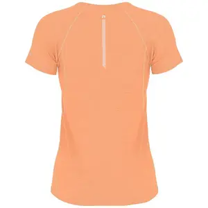 Women's T-shirt Hannah Lela image-3