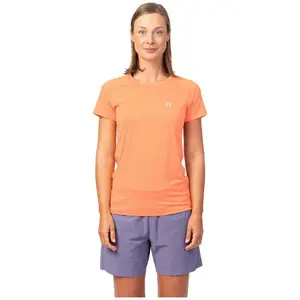 Women's T-shirt Hannah Lela image-1
