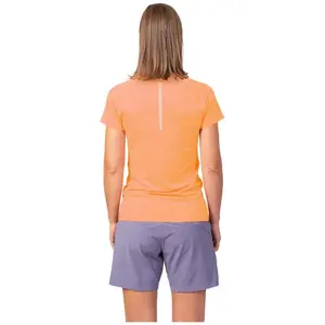Women's T-shirt Hannah Lela image-4