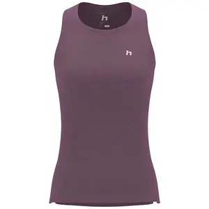 Women's tank top Hannah Liv image-0