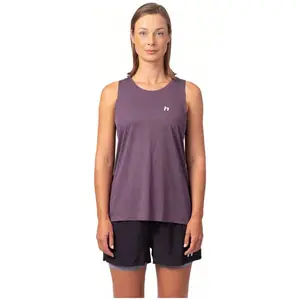 Women's tank top Hannah Liv image-2