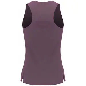 Women's tank top Hannah Liv image-3