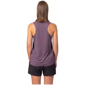 Women's tank top Hannah Liv image-4