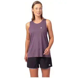 Women's tank top Hannah Liv image-1