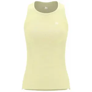 Women's tank top Hannah Liv image-0