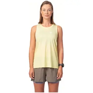 Women's tank top Hannah Liv image-2