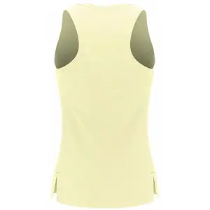 Women's tank top Hannah Liv image-3