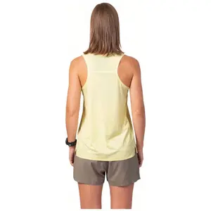 Women's tank top Hannah Liv image-4