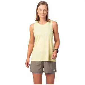 Women's tank top Hannah Liv image-1