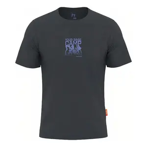 T-shirt Hannah Logen image-0