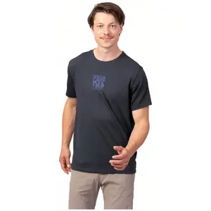 T-shirt Hannah Logen image-1