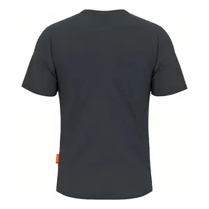 T-shirt Hannah Logen image-3