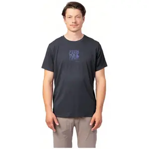 T-shirt Hannah Logen image-2