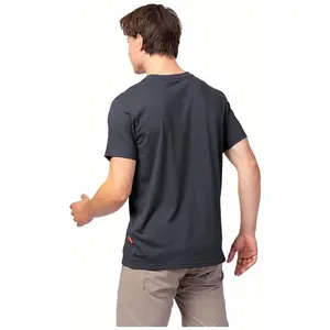 T-shirt Hannah Logen image-4