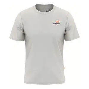 T-shirt Hannah Logen image-0