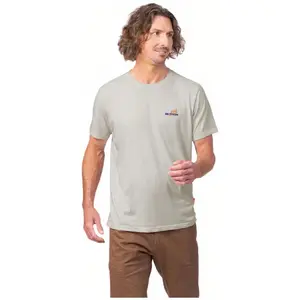 T-shirt Hannah Logen image-2