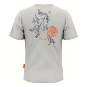 T-shirt Hannah Logen image-3