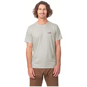 T-shirt Hannah Logen image-1