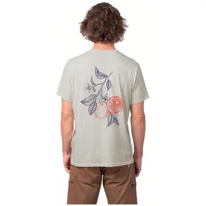 T-shirt Hannah Logen image-4