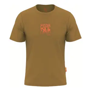 T-shirt Hannah Logen image-0
