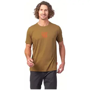 T-shirt Hannah Logen image-1