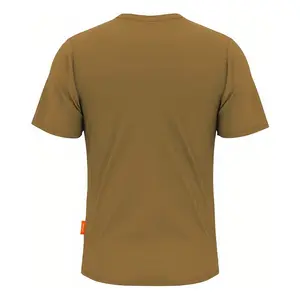 T-shirt Hannah Logen image-3