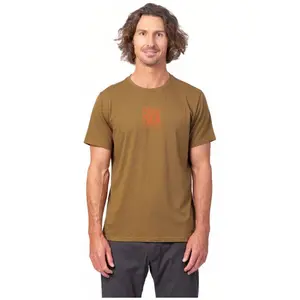 T-shirt Hannah Logen image-2