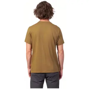 T-shirt Hannah Logen image-4