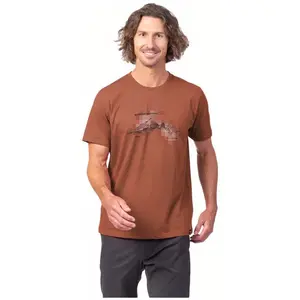 T-shirt Hannah Luke image-1