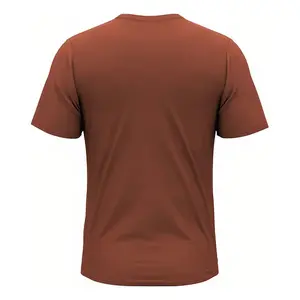 T-shirt Hannah Luke image-3