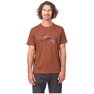 T-shirt Hannah Luke image-2