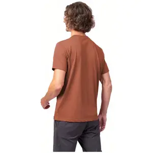 T-shirt Hannah Luke image-4
