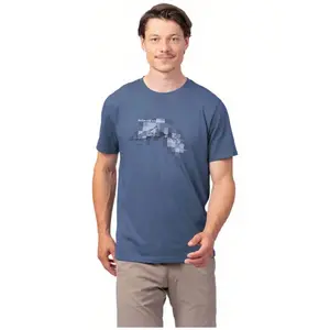 T-shirt Hannah Luke image-1