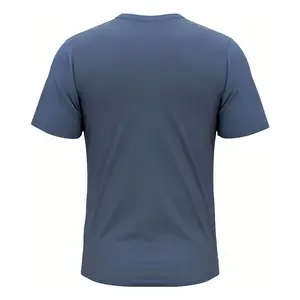 T-shirt Hannah Luke image-2