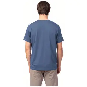 T-shirt Hannah Luke image-3