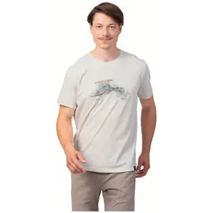 T-shirt Hannah Luke image-1