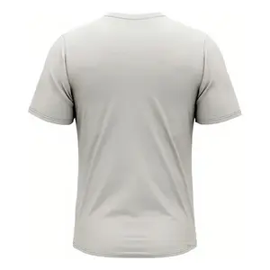 T-shirt Hannah Luke image-4