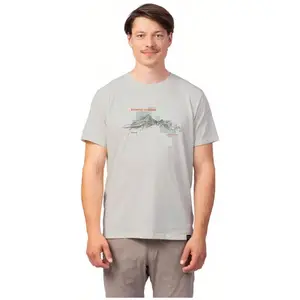 T-shirt Hannah Luke image-2