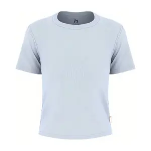 Women's T-shirt Hannah Mel image-0
