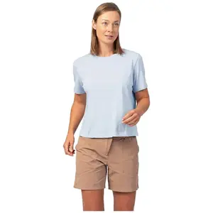 Women's T-shirt Hannah Mel image-1