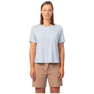 Women's T-shirt Hannah Mel image-2