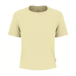 Women's T-shirt Hannah Mel image-0