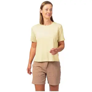 Women's T-shirt Hannah Mel image-1
