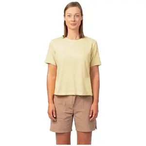 Women's T-shirt Hannah Mel image-2