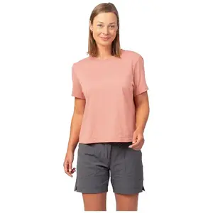 Women's T-shirt Hannah Mel image-1